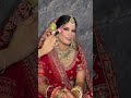 Bridal element✨#makeup #youtubeshorts #youtube #ytshorts #contentcreator #wedding #makeupartist