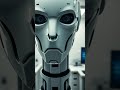 Atlas Robot: Advanced Tech Leaps into the Future