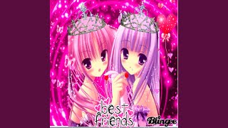 Download Lagu jinx〜♡ MP3