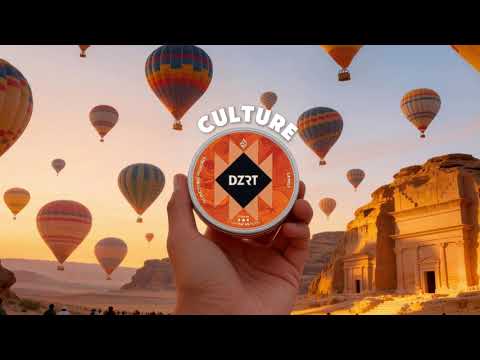 DZRT | Portfolio Commercial