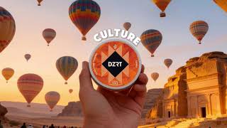 Dzrt Portfolio Commercial