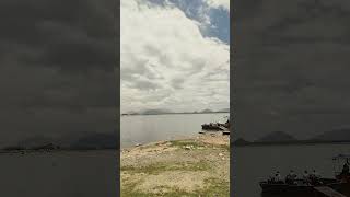 #dharmapuri #village #villagelife #farming #shorts #shortvideo #ytshorts #trending #youtubeshorts
