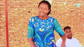 UKO VYAGENZE MUGUSHINGA UMURYANGO WARI WARATATANYE Part 1( THARCISSE HOPE MINISTRY)