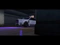 Rave City V3 - VIP Auto  | Luxe
