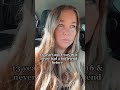 #fyp #foryou #normalizenormalbodies #bodypositivity #family #momlifeunfiltered
