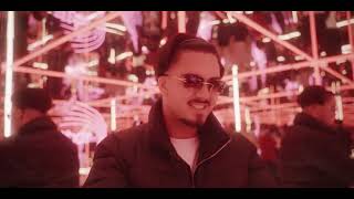 Doni42 Omar Jatta Jvzn S E G A Prod By Jvzn