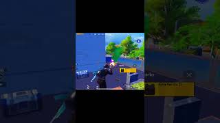 Fast-Paced Gameplay