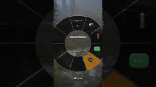 deer hunting pant 5 the 300 meg