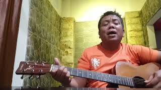 Haleluya versi Batak