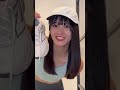 おnewな私🥑🥑🥑 #元アイドル #ランニング #マラソン