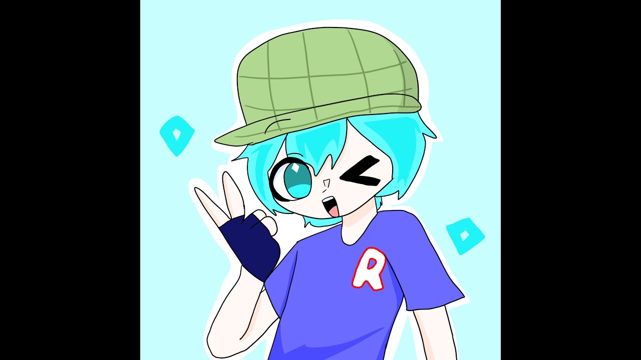 림버스컴퍼니 4.5장과 5장가자