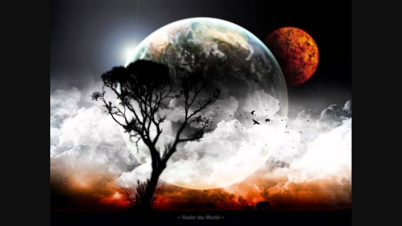 Watch it's Not True - Greg Cooke Music Ft William Fitzsimmons Remix on YouTube Watch it's Not True - Greg Cooke Music Ft William Fitzsimmons Remix on YouTube
