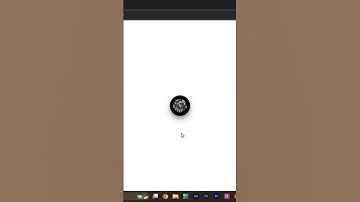 html and css tutorial for beginners #html #coding #animation #3danimation