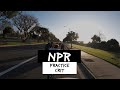 Npr 3524  practice crit  trainer