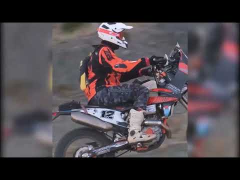 Transanatolıa Hatay’dan Start Alıyor