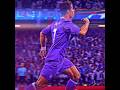 Ronaldo Real Madrid Falling Down Slowed Football Ronaldo Realmadrid Halamadrid Ronaldo Real Madrid Falling Down Slowed Football Ronaldo Realmadrid Halamadrid