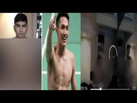 video masturbasi 7 artis 1 atlit terbaru