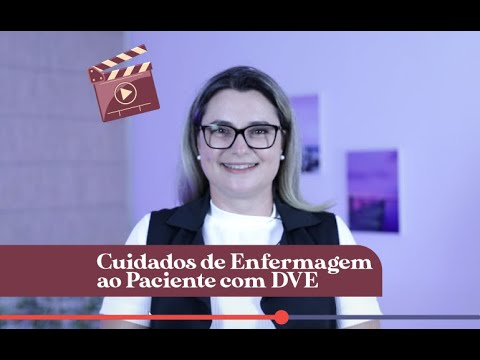 Vídeo: Acesso Centrado No Paciente Aos Cuidados De Saúde: Uma Análise Da Estrutura Da Interface De Cuidados Para Idosos Frágeis