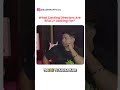 Stop Posting Reels Until You Watch This! ⚠️ #CastingSecrets #ActingTips #InstagramReels