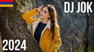 Haykakan Armenian Bomb   Mix.1  Remix DJ Jok 2024