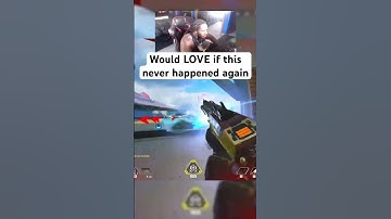 #apex #apexgaming #apexhub #apexlegends #apexzone #gaming #apexlegendsclips #apexfunny #apexmoment