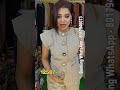 Premium Trendy Summer Collection for Women Stylish Daily Wear and Elegant Party Wear Outfits