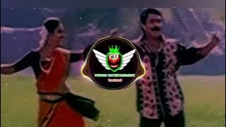 Ayira meenu pidikka ponen dj remix || melody song remix || Dj Vishnu Entertainment #remix