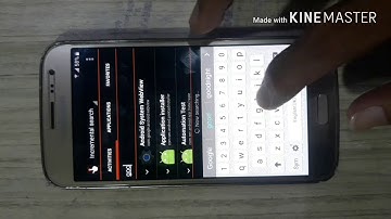 Samsung J2 2016 (J210F) FRP Unlock, Bypass Google Account 7.0.1 (Samsung All Model Works) New 2018