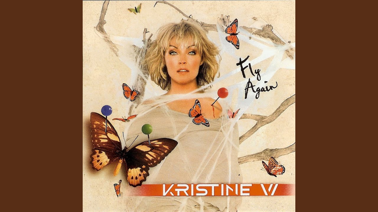 I'll Be Your Light adlı videoyu YouTube'da izle I'll Be Your Light adlı videoyu YouTube'da izle