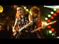 WE ARE X! X JAPAN -「X」 [PV]