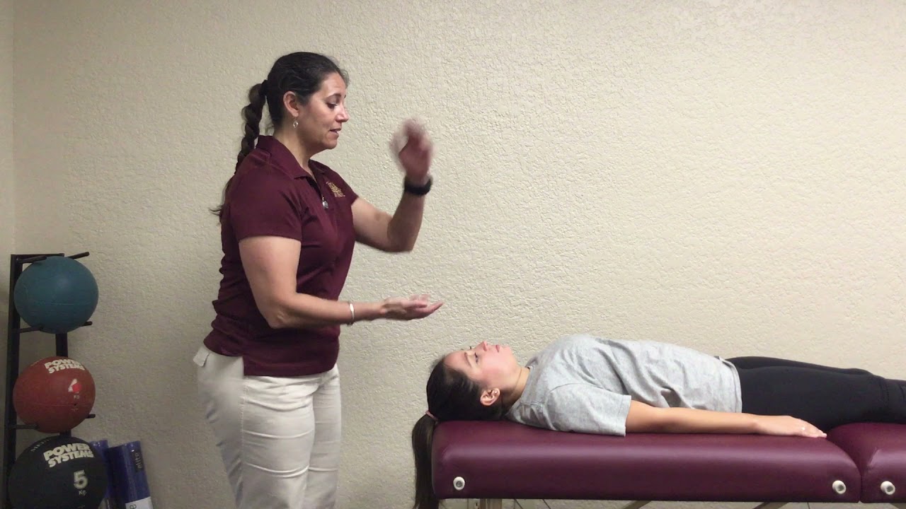 Capital Extension MMT