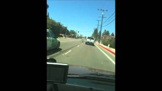 Google Map.wmv