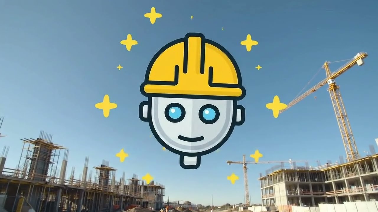 How To Set Up Google Calendar Integration