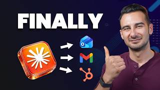 Claude Just Got Access to Every App You Use screenshot 3