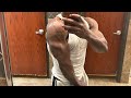 V2Fitness Full-Body Workout please subscribe for more workout tips  #v2fitness #fullbodyday #trainer