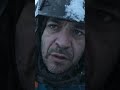 Un film où je pars sauver une équipe perdue, créé avec l’IA Sora2 #sora2 #ia