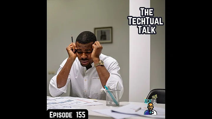 IT Director EXPOSES the TRUTH about working in Tech