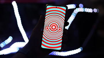 Official LineageOS 20.0 | Android 13 Custom ROM | Motorola Edge 20 Pro