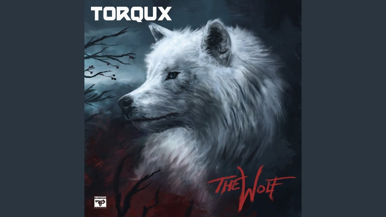Guarda The Wolf su YouTube Guarda The Wolf su YouTube