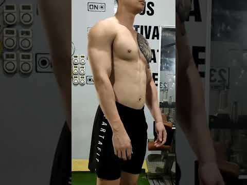 Video gồng core và cách thực hiện - youtube