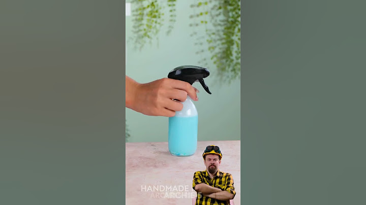 Super Cheap Cleaning Hacks 🏡 Get a Spotless House Without Breaking the Bank! #cleaning #house