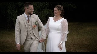 Corstian X Yvianne Teaser