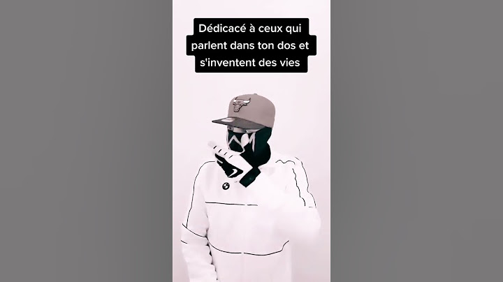 A tous les mythos dans la place bien cachés derrière leurs masques #partage  #alixator #lol #reels