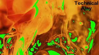 Green Screen Video,In Kinemaster,How To Use Kimemaster Green Screen,Green Screen Video