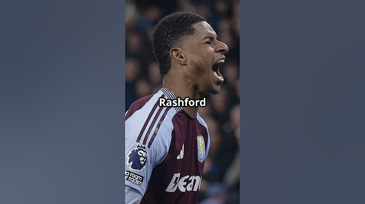 “City Strikes Late AGAIN! 94th Minute Heartbreak for Villa!”