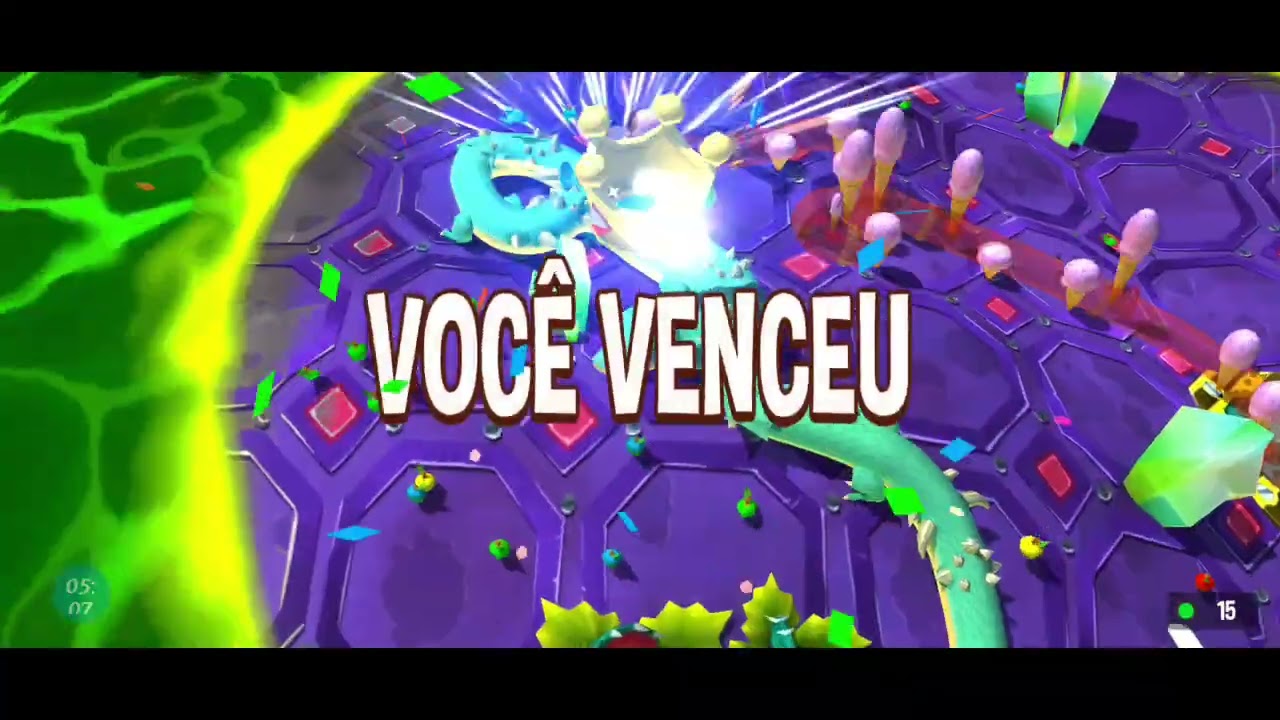 Snake Rivals Winning and surviving Battle Royale 佐賀朝霞市にさんとはなくさあさあございましたら良いですか