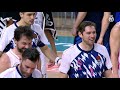 REAL MADRID 91-62 ALBA BERLÍN | J16 EUROLEAGUE