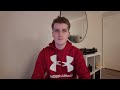 ASMR Late Night Rambles 5