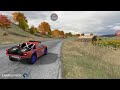 A NOVA ATUALIZAÇÃO DO RALLY FURY PAT 4