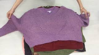 видео: ⚡БЫЛО 920 руб/кг. - СТАЛО 549 руб/кг.⚡ 🍒сти255з.1. Микс зима USA 🍒 картинка: ⚡БЫЛО 920 руб/кг. - СТАЛО 549 руб/кг.⚡ 🍒сти255з.1. Микс зима USA 🍒